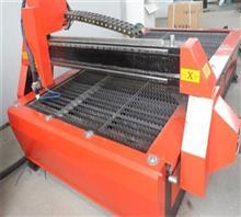 【吸塑發光字設備|宏牛機械|外漏發光字設備】價格,廠家,圖片,機床及附件,濟南宏牛銷售部-中國行業信息網