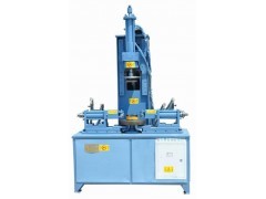 微型車系消聲器設備廠家、建宏機械(圖)、桑塔納微型車系消聲器_中國貿易網