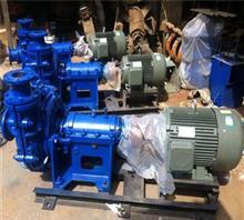 【挖泥泵渣漿泵、專業(yè)生產(chǎn)優(yōu)質(zhì)100ZJ-I-A50(查看)】價格,廠家,圖片,機(jī)械設(shè)備,石家莊樸厚泵業(yè)銷售部-中國行業(yè)信息網(wǎng)