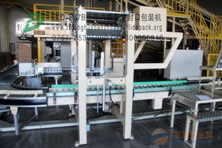 食品包裝機(jī)械與設(shè)備 品牌 食品包裝機(jī)械與設(shè)備 采購 圖片 批發(fā)