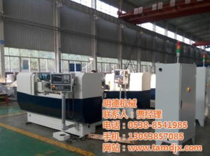 ,價格,廠家,供應商,機械設計加工,泰安市泰山區(qū)明德機械廠 熱賣促銷 阿土伯網