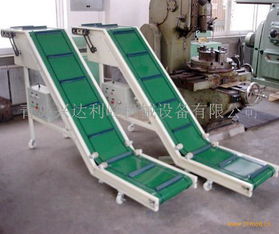 興達利峰機械 產品 產品介紹 最新產品信息