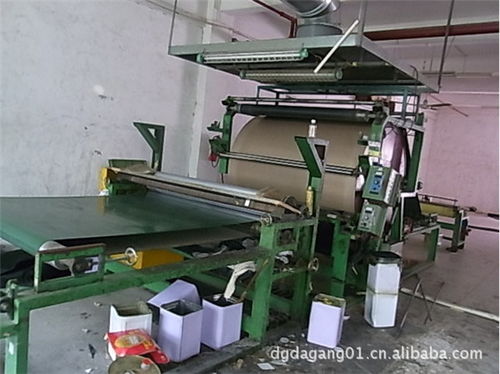 廣西二手造粒機 達剛機械廠 二手造粒機轉(zhuǎn)讓