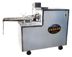 河北任縣金麥豐食品機(jī)械廠