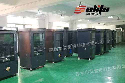 珙縣小型碾米機小型機械