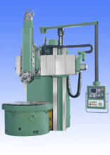 機(jī)械 電氣設(shè)備設(shè)計(jì)及制造 非標(biāo)設(shè)備的設(shè)計(jì)制造 機(jī)床改造及搬遷_機(jī)電之家