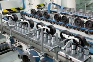 進口韓國注塑機_深圳進口報關|機械設備清關_商務服務_世界工廠網