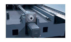 沈陽機(jī)床產(chǎn)品銷售中心