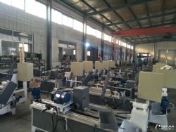 數(shù)控木工車床 木工車床價格 自動打磨機(jī) 數(shù)控木工車床廠家