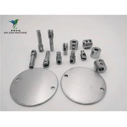 精密機(jī)械零件加工與設(shè)備銷售 江門地區(qū)的機(jī)遇與選擇