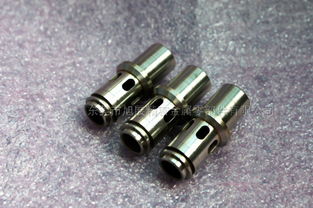 機(jī)械零部件加工與設(shè)備銷售全解析 價(jià)格、批發(fā)與供應(yīng)鏈