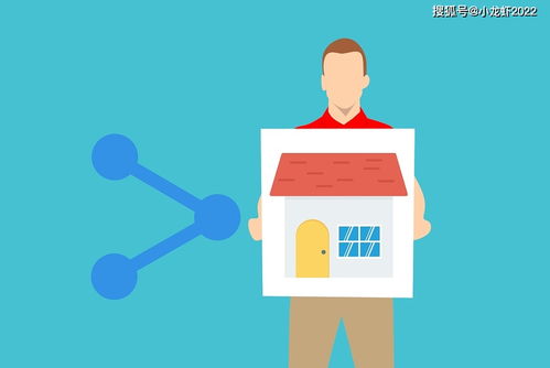 杭州房產(chǎn)中介的生存之道 降費與服務重塑，而非消亡