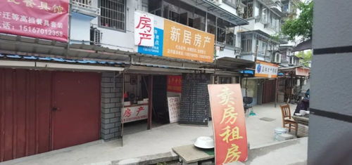 浙江紹興房產(chǎn)中介亂象何時休 透視房地產(chǎn)中介服務的痛點與解決路徑